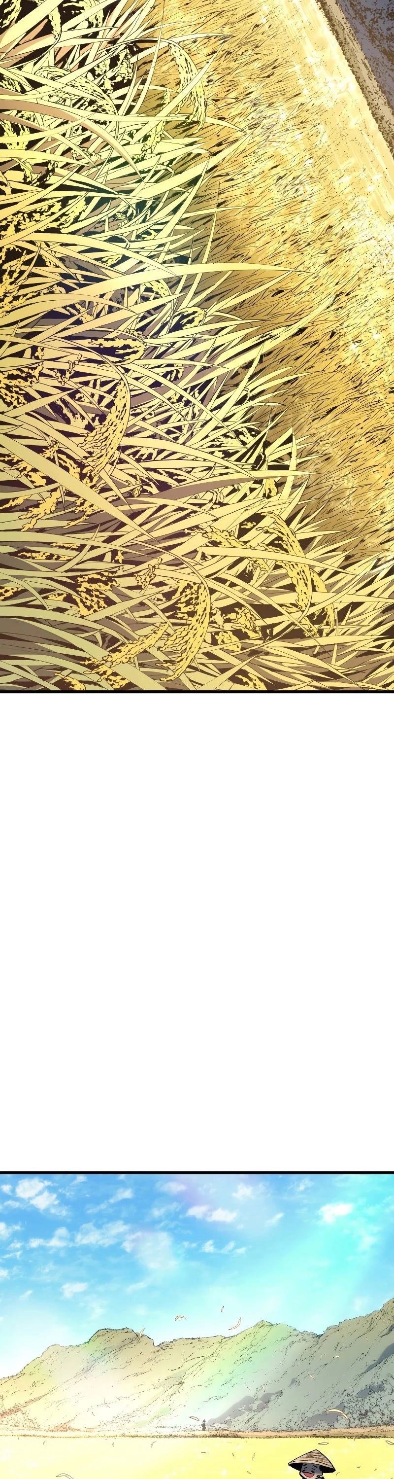 Reaper of the Drifting Moon Chap 22 - Next Chap 23