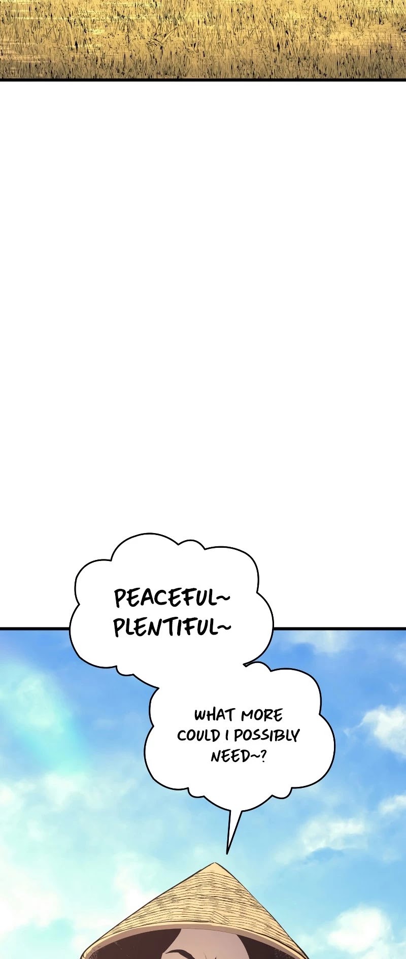 Reaper of the Drifting Moon Chap 22 - Next Chap 23