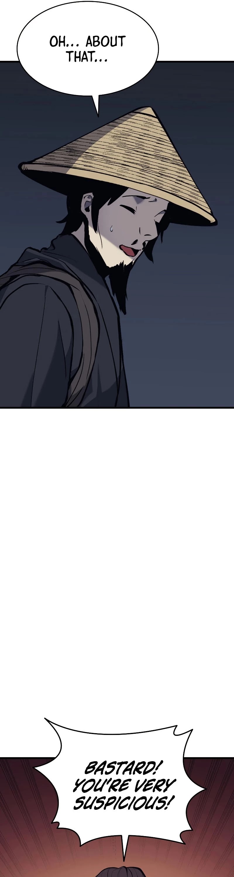 Reaper of the Drifting Moon Chap 22 - Next Chap 23