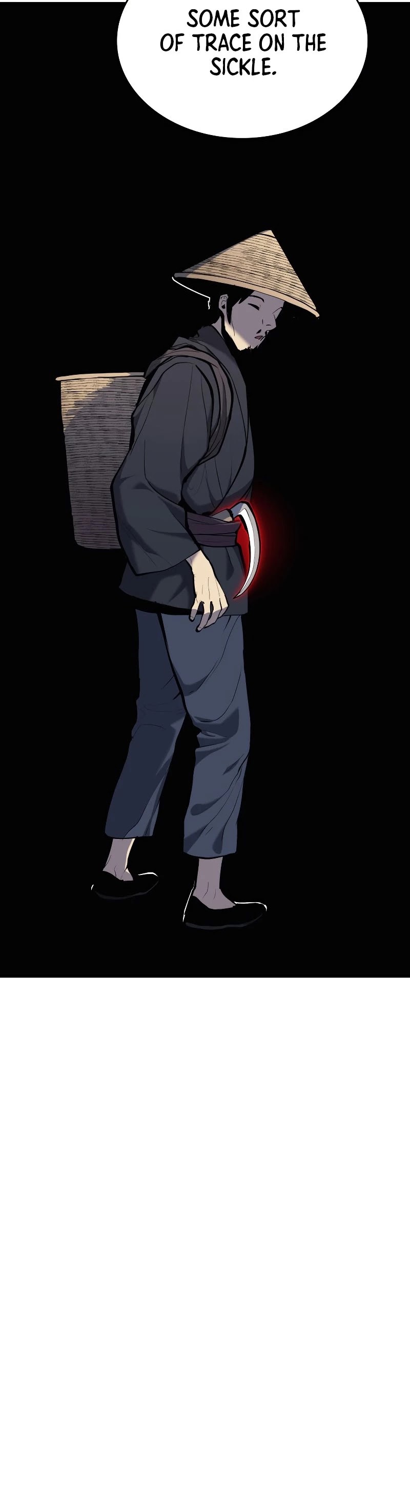 Reaper of the Drifting Moon Chap 22 - Next Chap 23