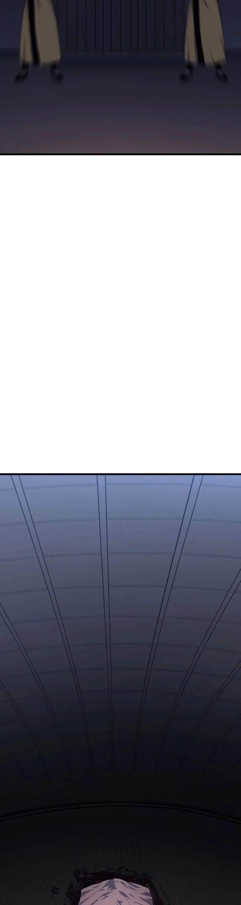 Reaper of the Drifting Moon Chap 22 - Next Chap 23