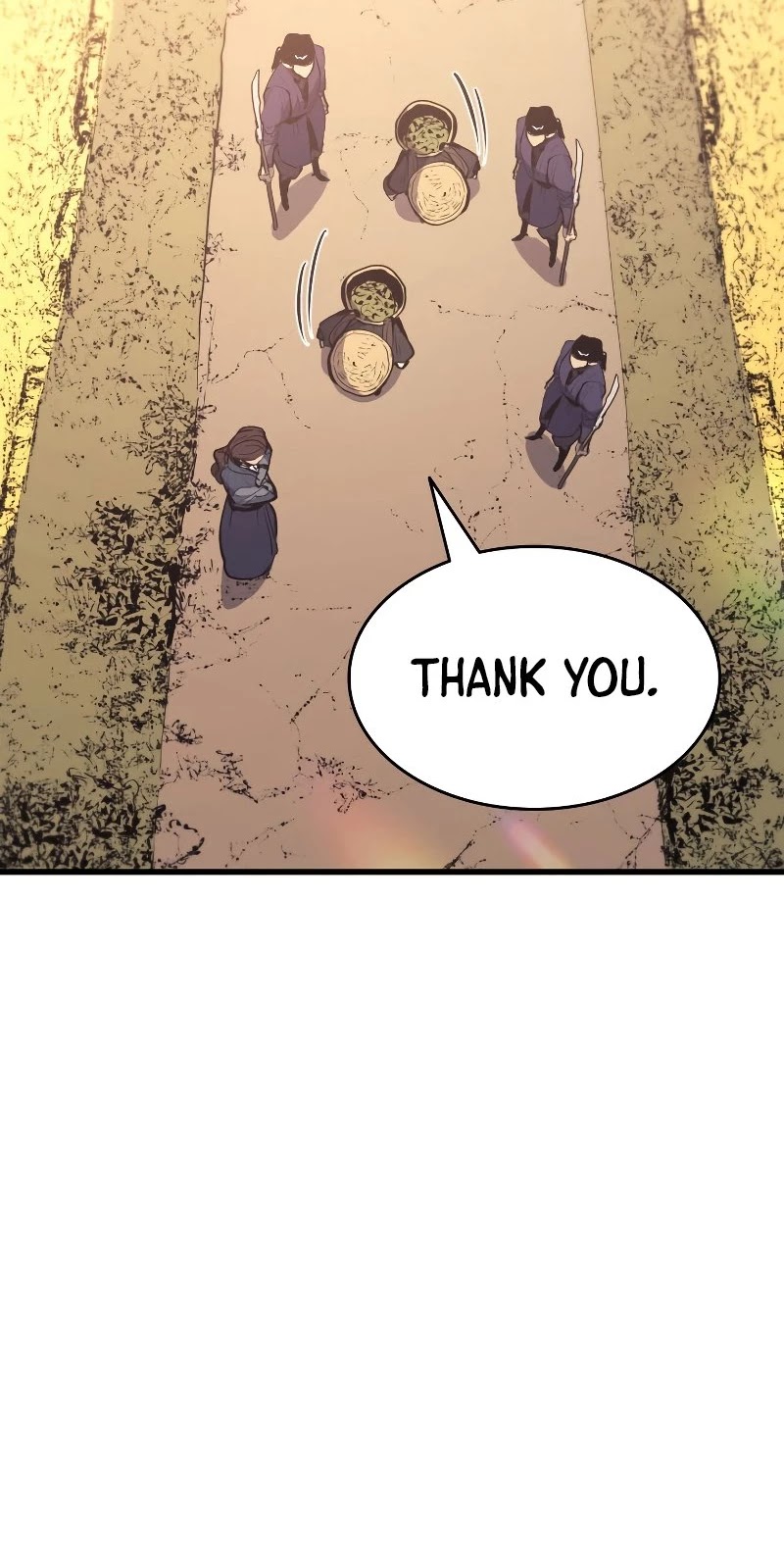 Reaper of the Drifting Moon Chap 22 - Next Chap 23