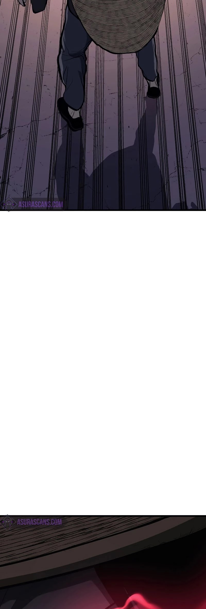 Reaper of the Drifting Moon Chap 22 - Next Chap 23