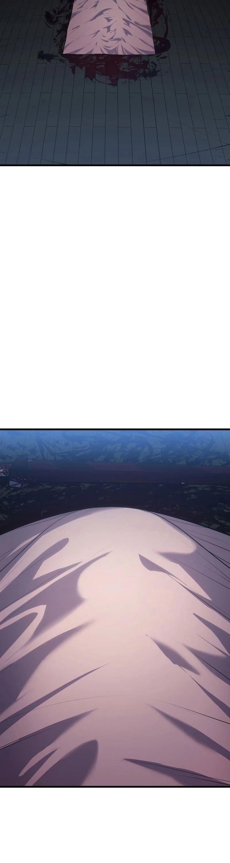 Reaper of the Drifting Moon Chap 22 - Next Chap 23