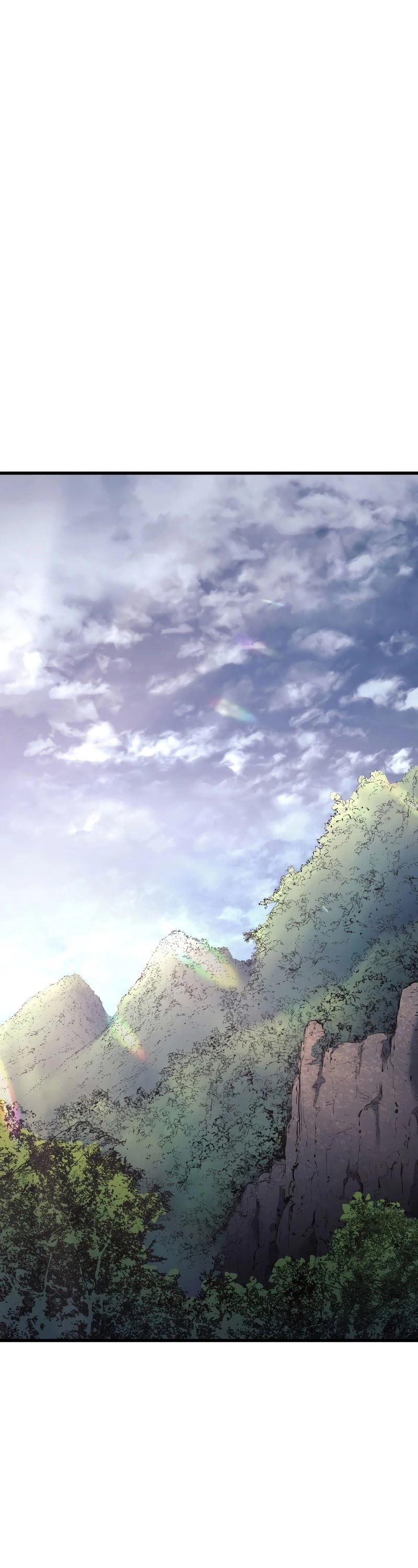 Reaper of the Drifting Moon Chap 23 - Next Chap 24