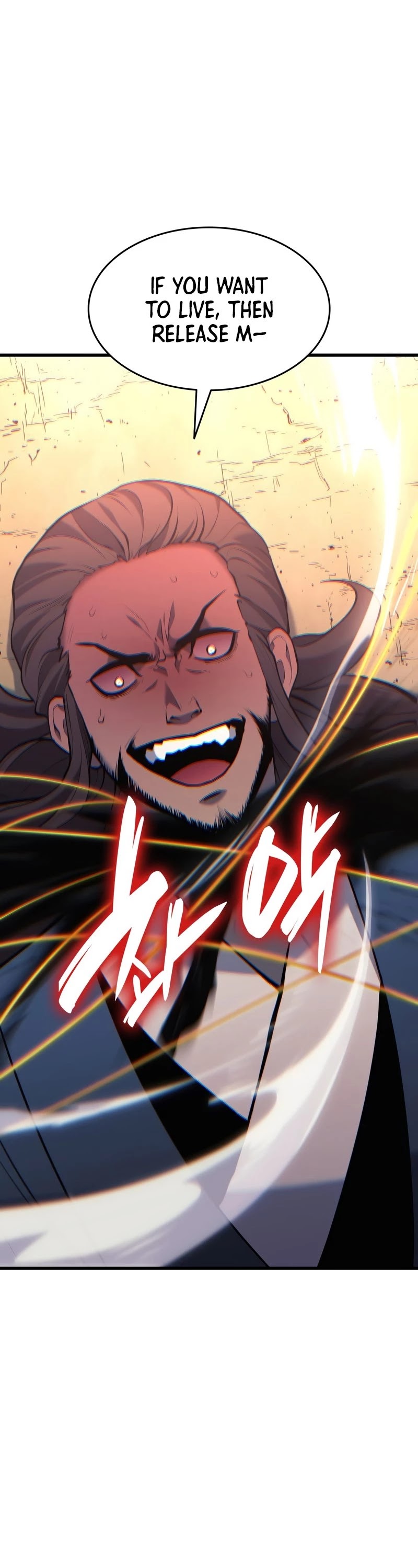 Reaper of the Drifting Moon Chap 23 - Next Chap 24