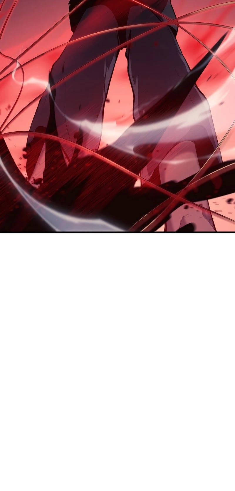 Reaper of the Drifting Moon Chap 23 - Next Chap 24