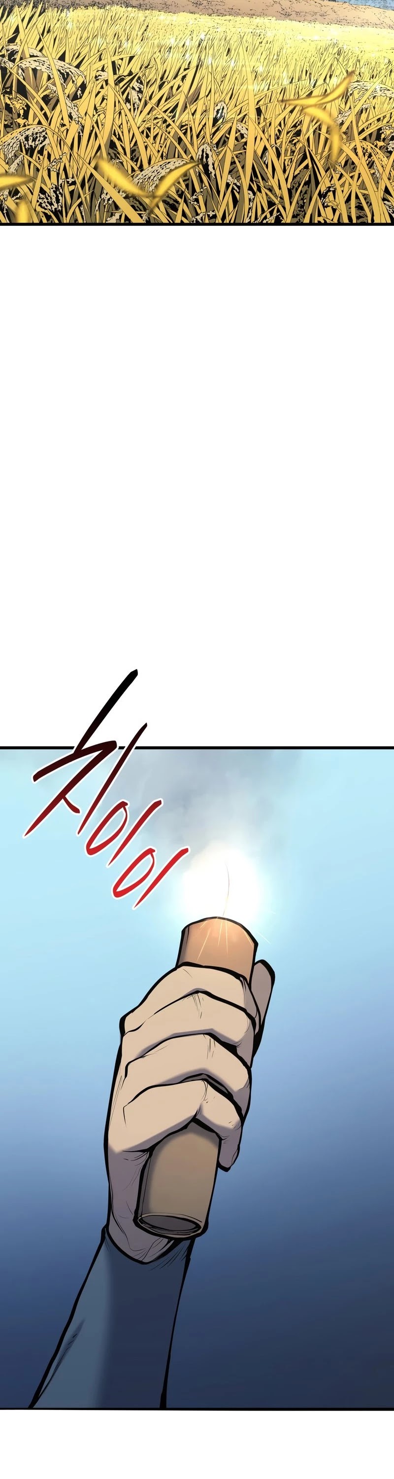 Reaper of the Drifting Moon Chap 23 - Next Chap 24