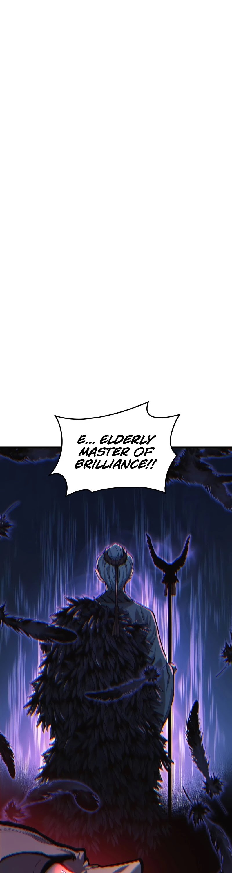 Reaper of the Drifting Moon Chap 23 - Next Chap 24