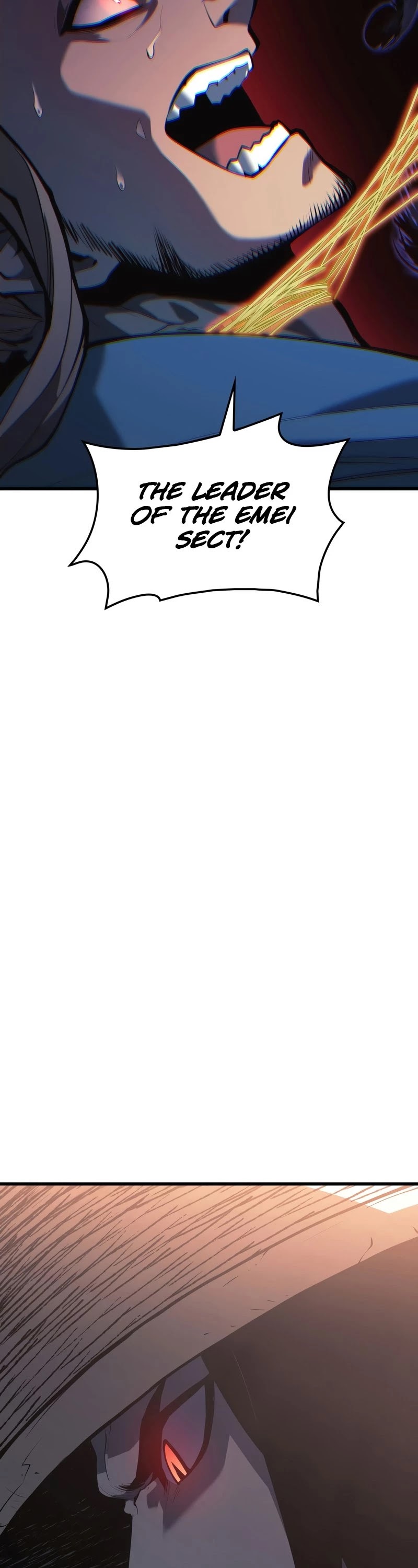 Reaper of the Drifting Moon Chap 23 - Next Chap 24