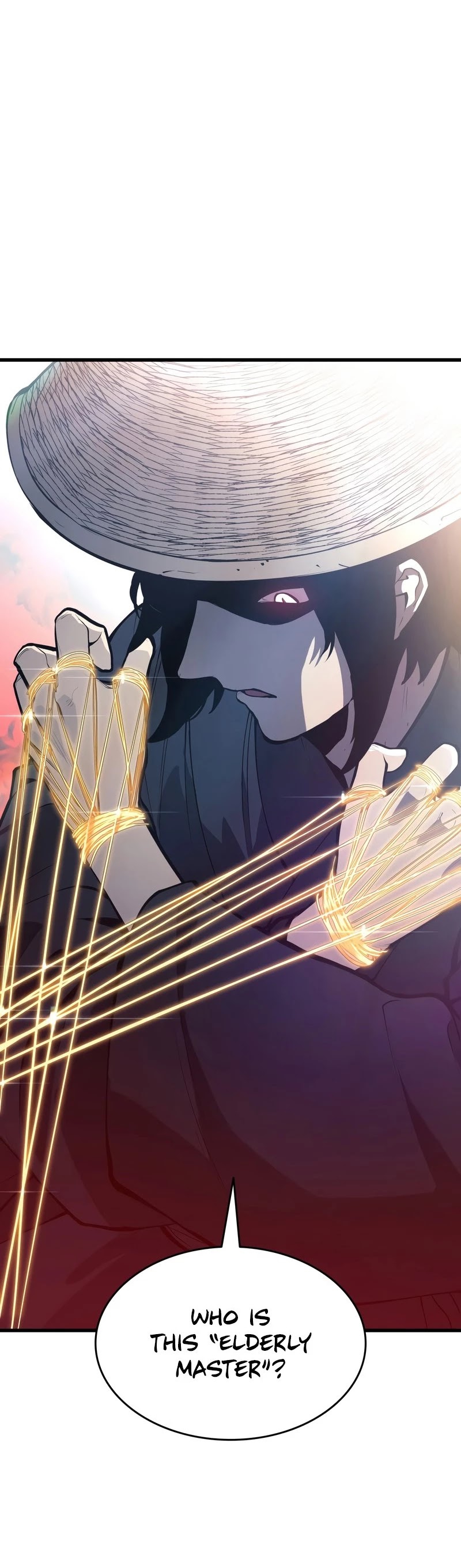 Reaper of the Drifting Moon Chap 23 - Next Chap 24