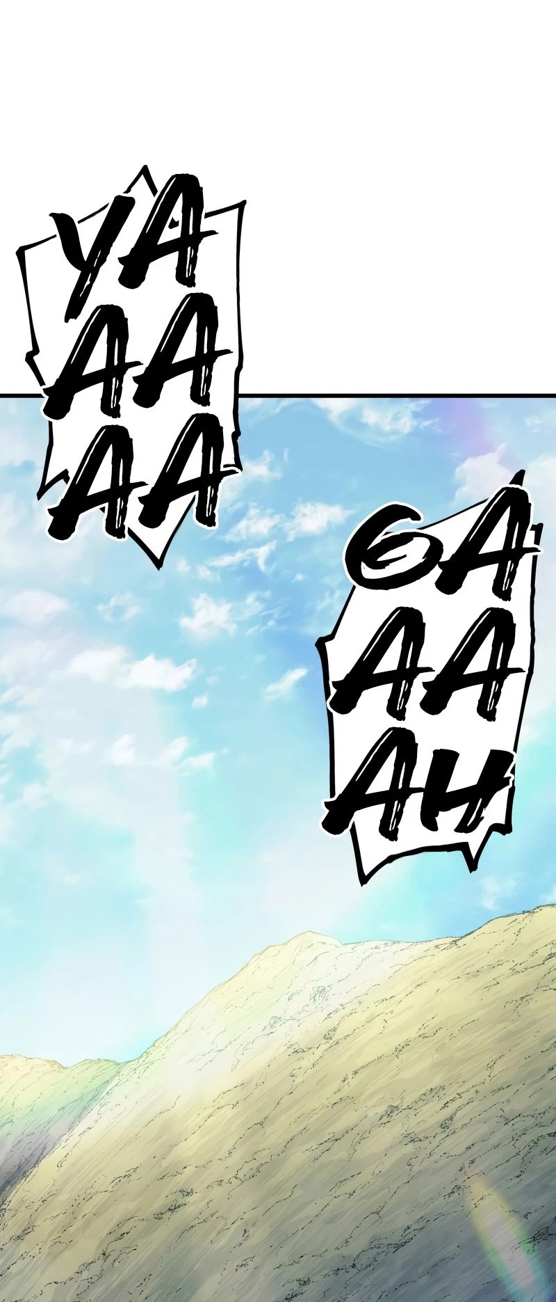 Reaper of the Drifting Moon Chap 23 - Next Chap 24