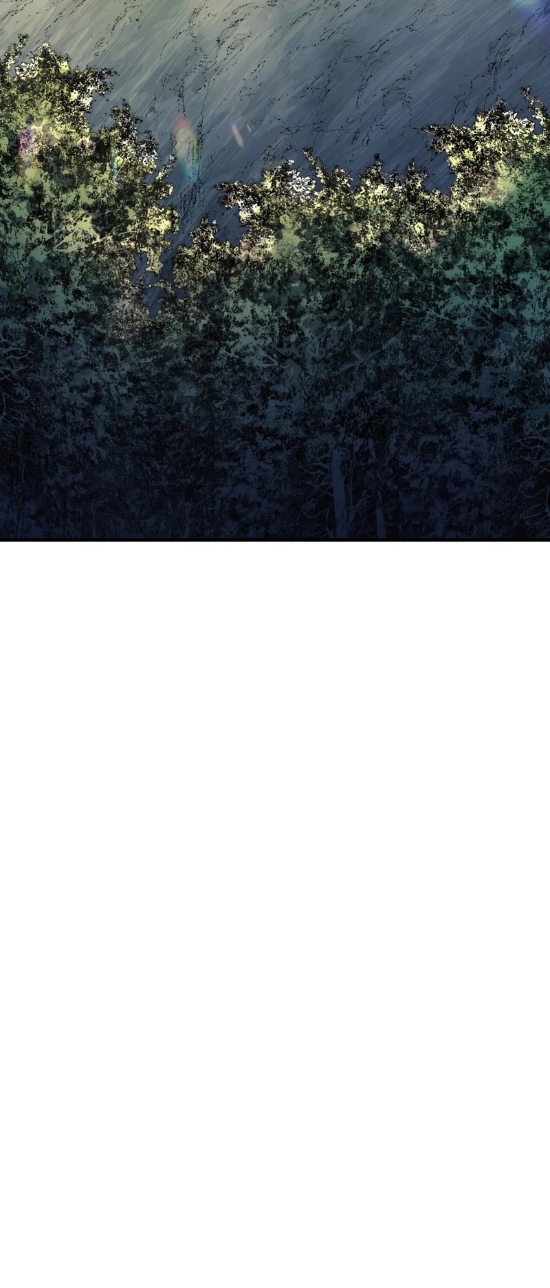 Reaper of the Drifting Moon Chap 23 - Next Chap 24