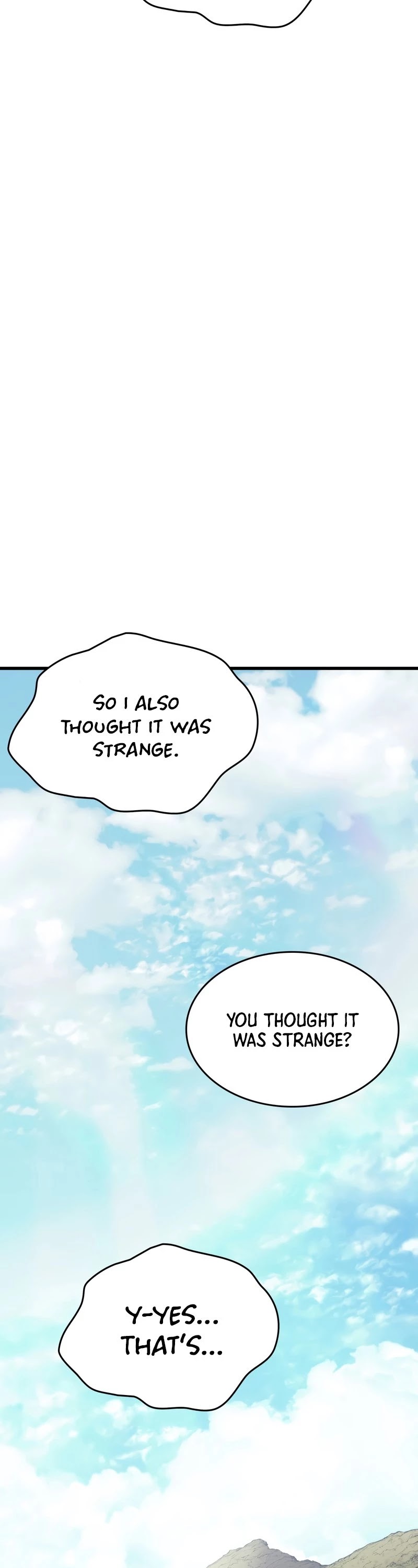 Reaper of the Drifting Moon Chap 23 - Next Chap 24