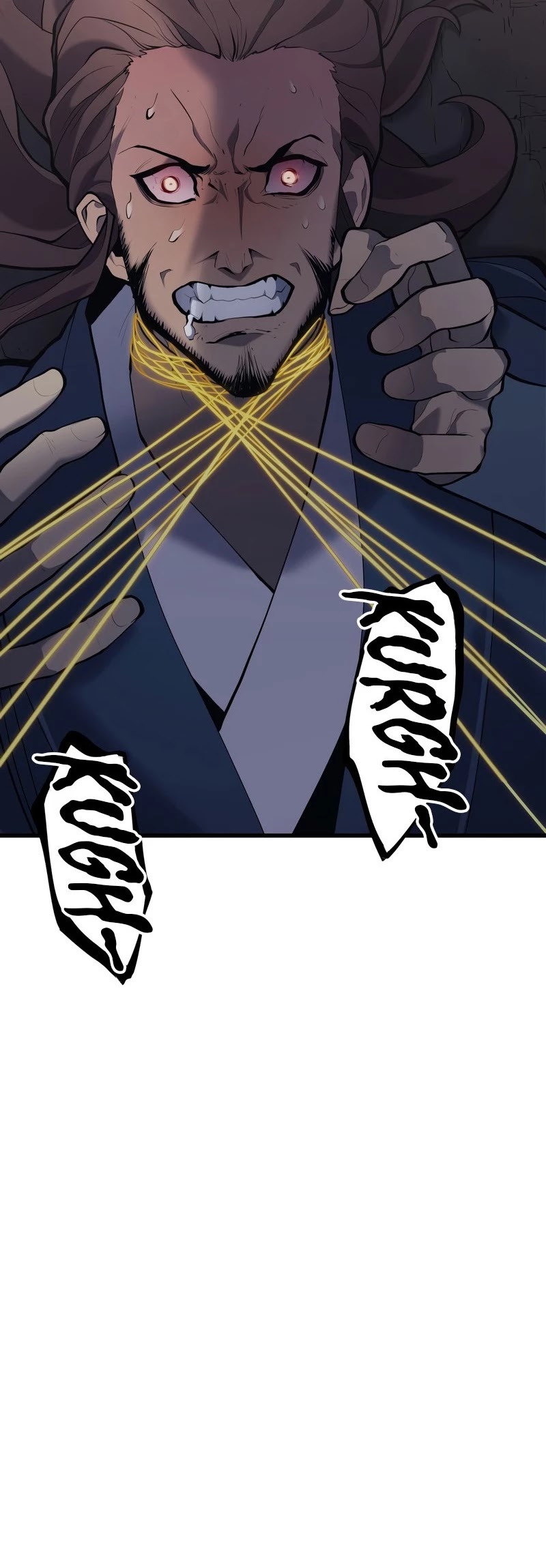 Reaper of the Drifting Moon Chap 23 - Next Chap 24