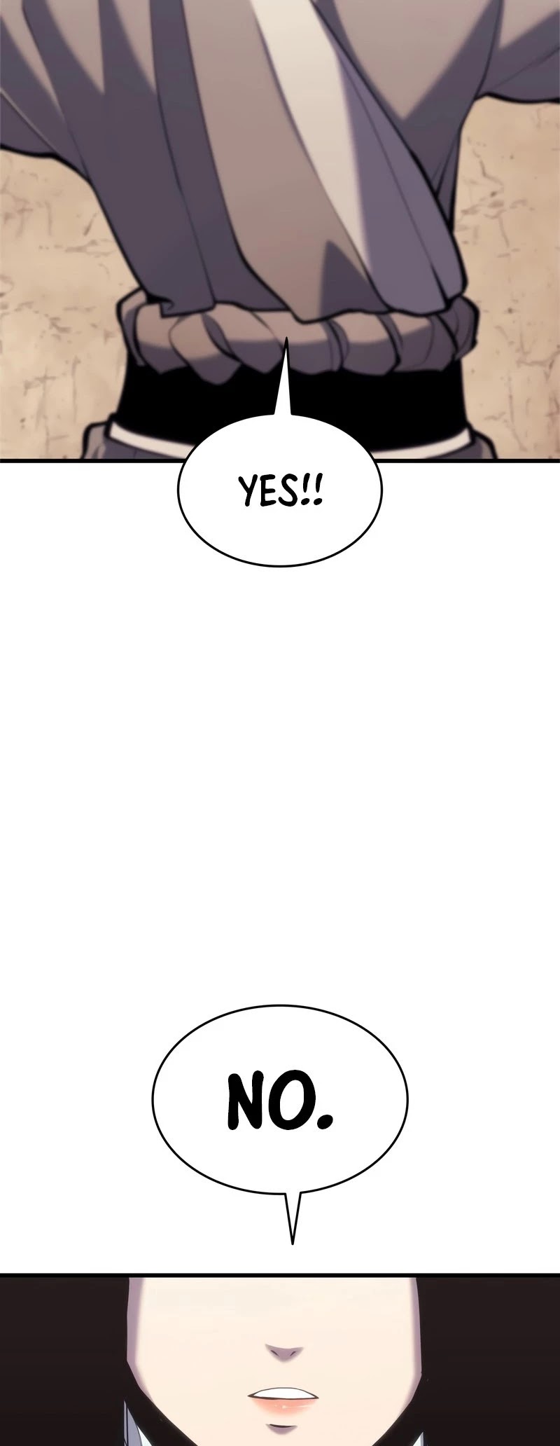 Reaper of the Drifting Moon Chap 23 - Next Chap 24