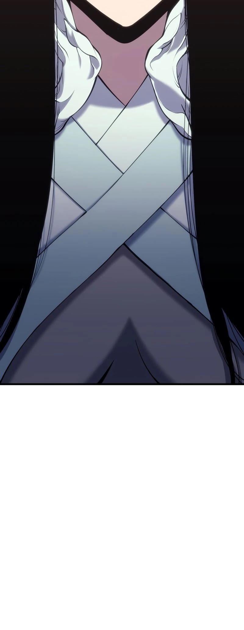 Reaper of the Drifting Moon Chap 23 - Next Chap 24