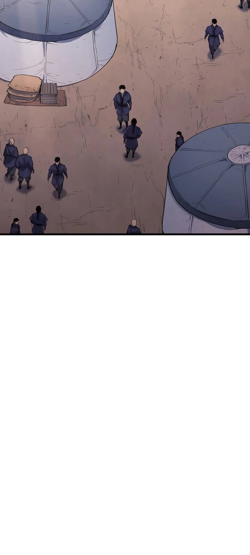 Reaper of the Drifting Moon Chap 23 - Next Chap 24