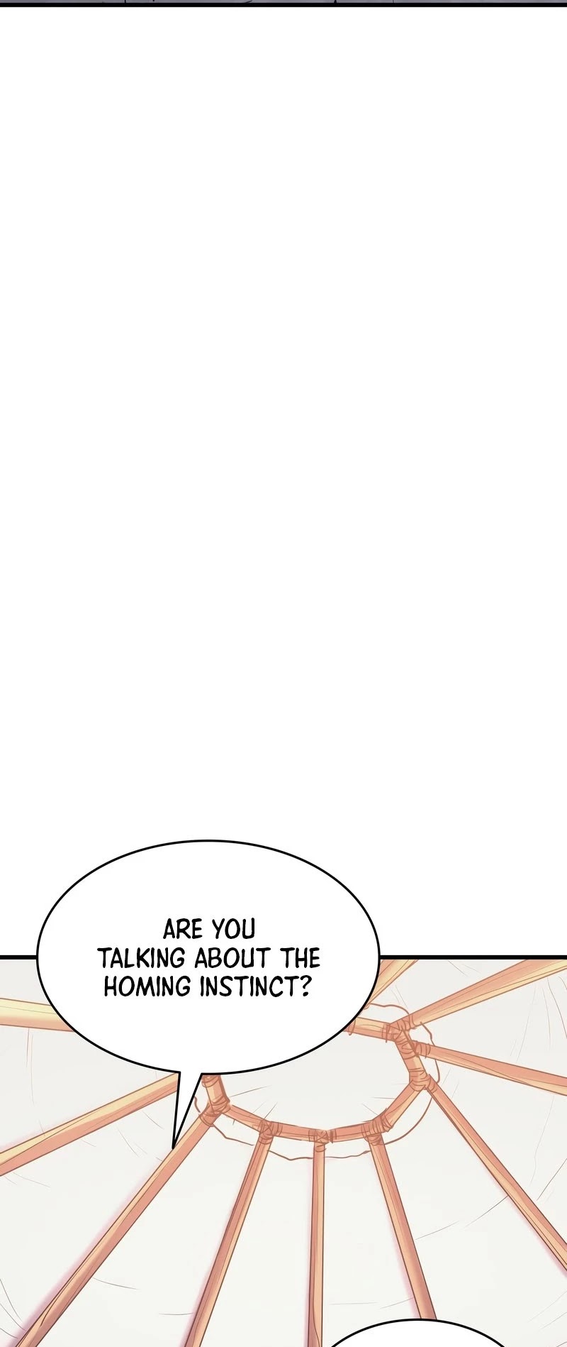 Reaper of the Drifting Moon Chap 23 - Next Chap 24
