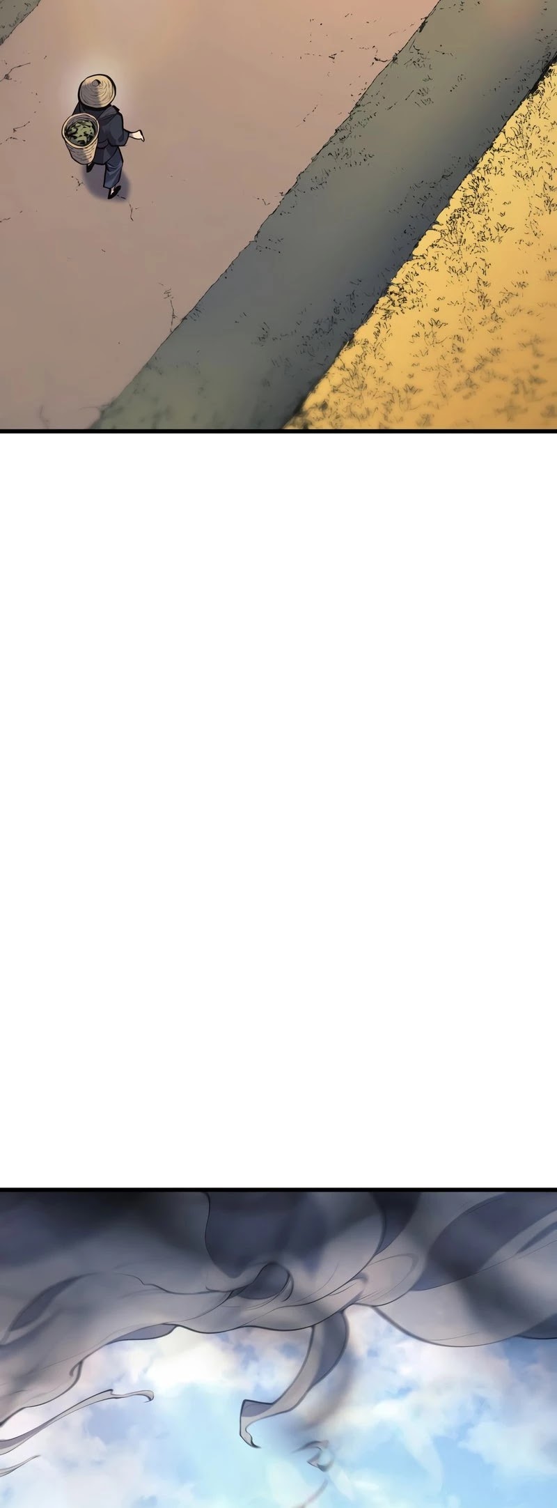 Reaper of the Drifting Moon Chap 23 - Next Chap 24