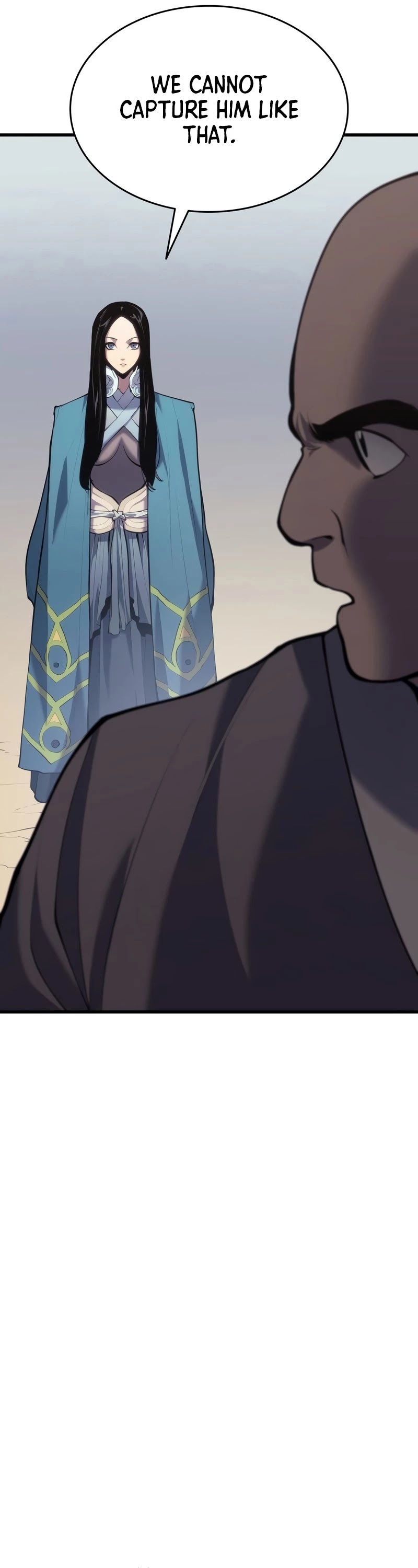 Reaper of the Drifting Moon Chap 23 - Next Chap 24