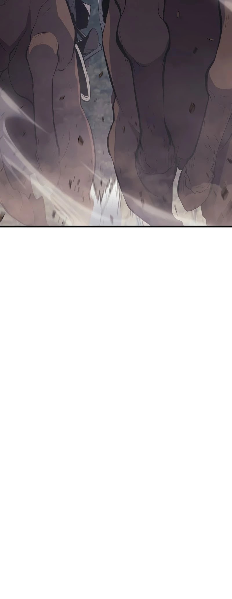 Reaper of the Drifting Moon Chap 23 - Next Chap 24