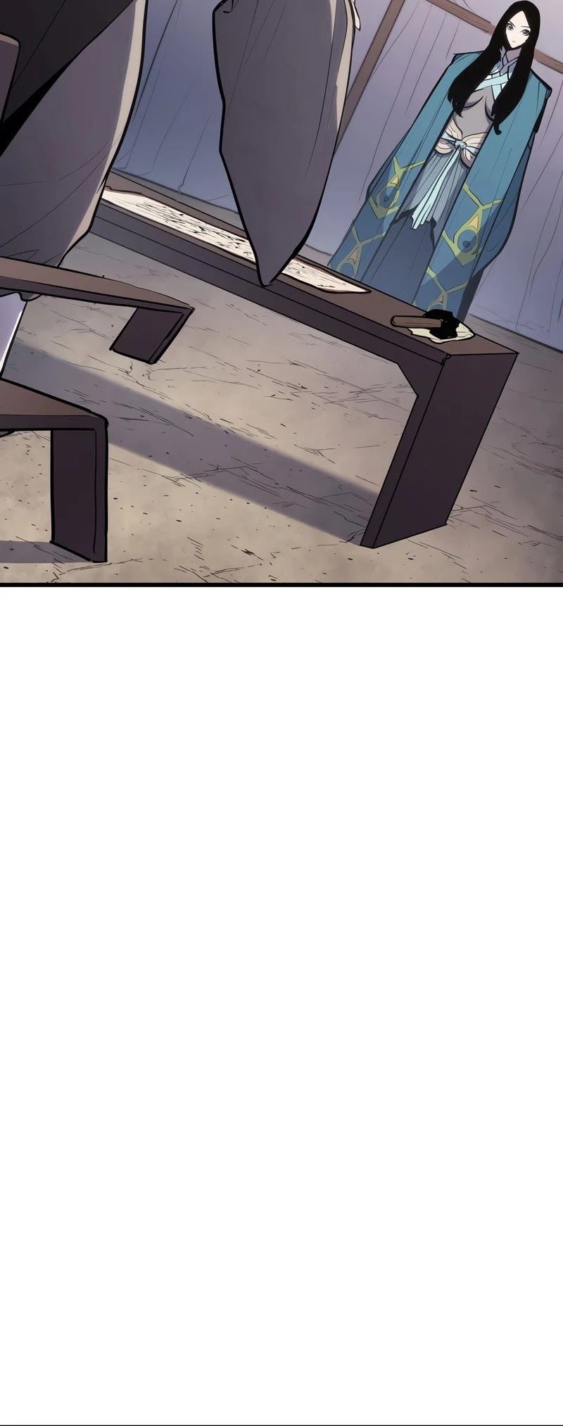 Reaper of the Drifting Moon Chap 23 - Next Chap 24