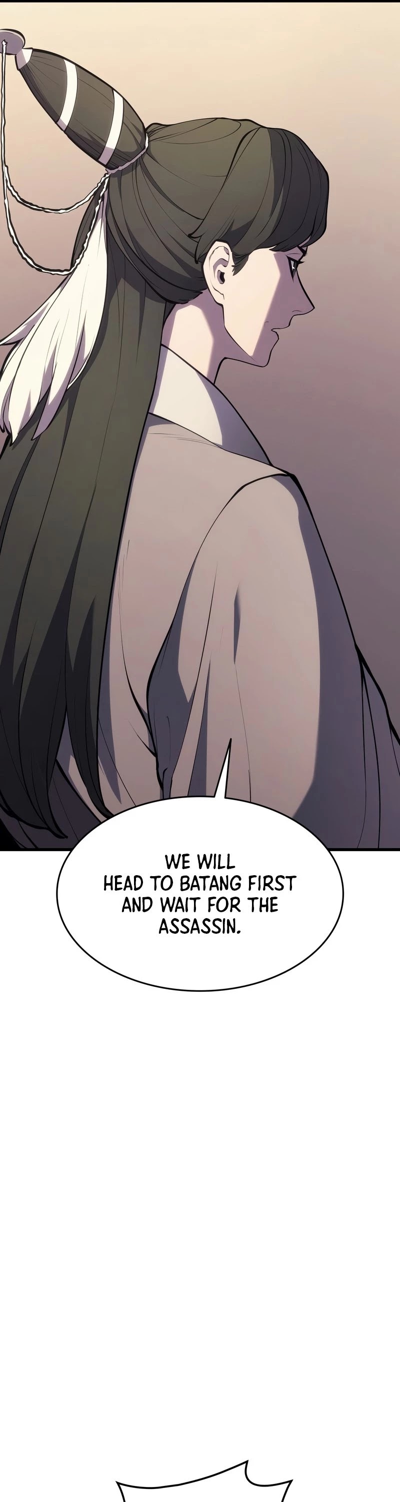 Reaper of the Drifting Moon Chap 23 - Next Chap 24