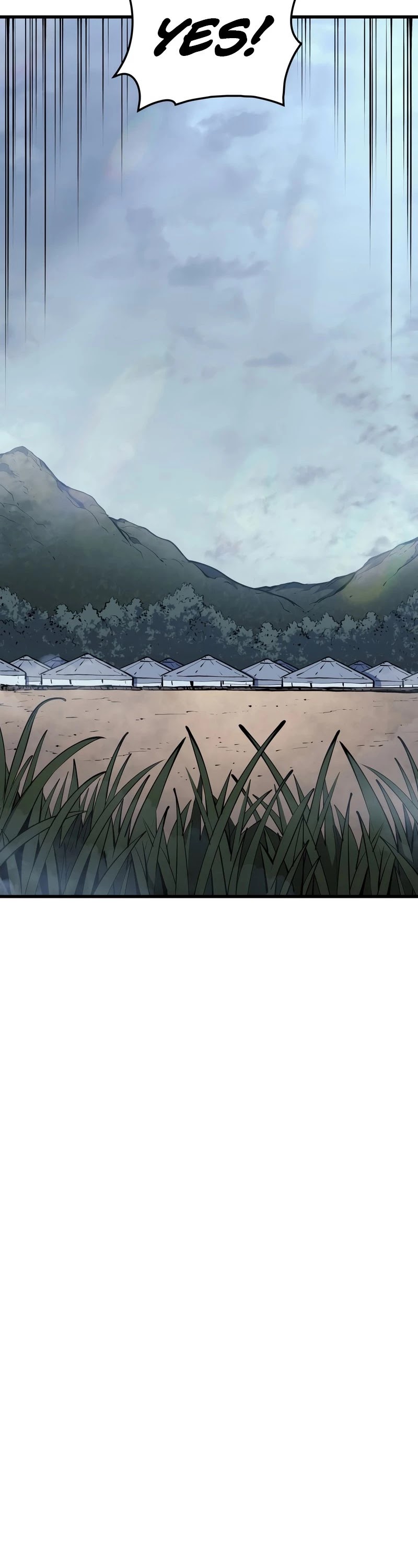 Reaper of the Drifting Moon Chap 23 - Next Chap 24