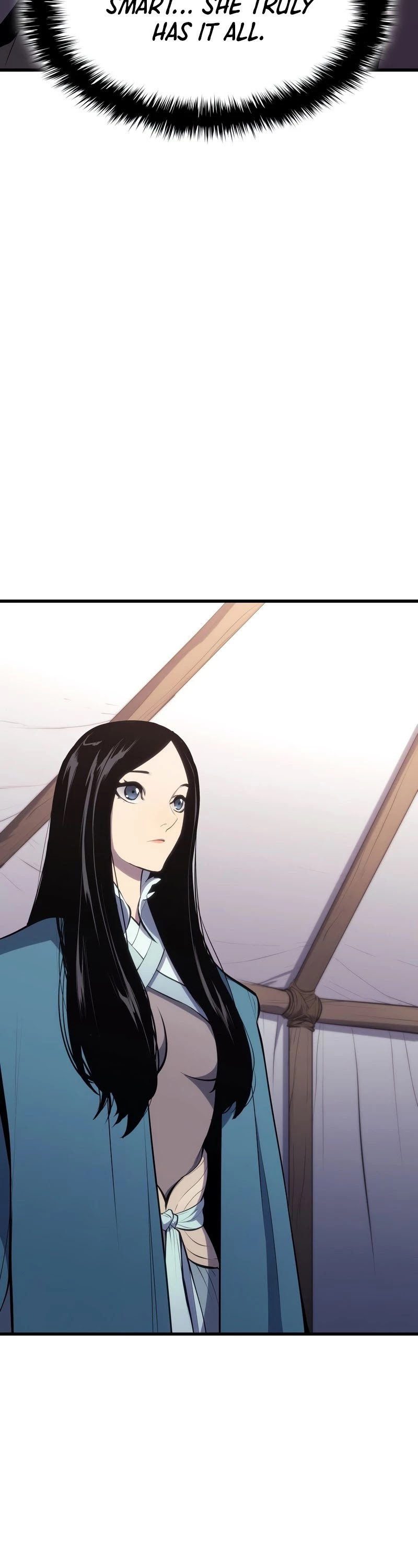 Reaper of the Drifting Moon Chap 23 - Next Chap 24