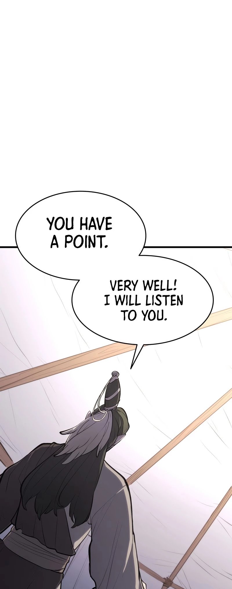 Reaper of the Drifting Moon Chap 23 - Next Chap 24