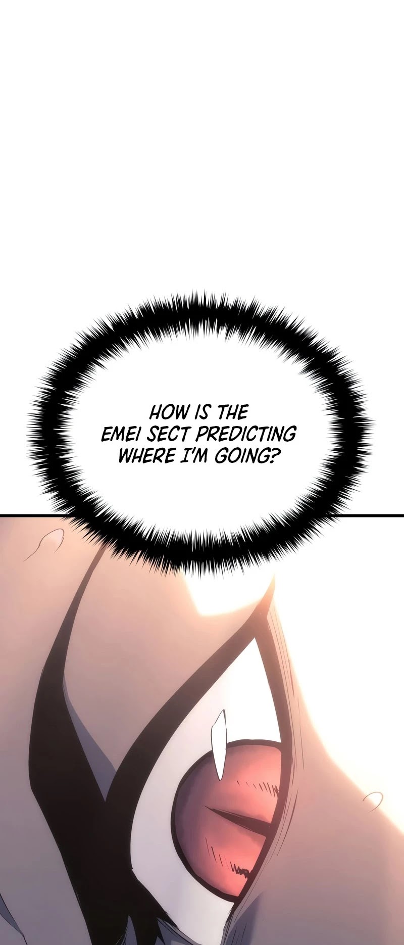 Reaper of the Drifting Moon Chap 23 - Next Chap 24