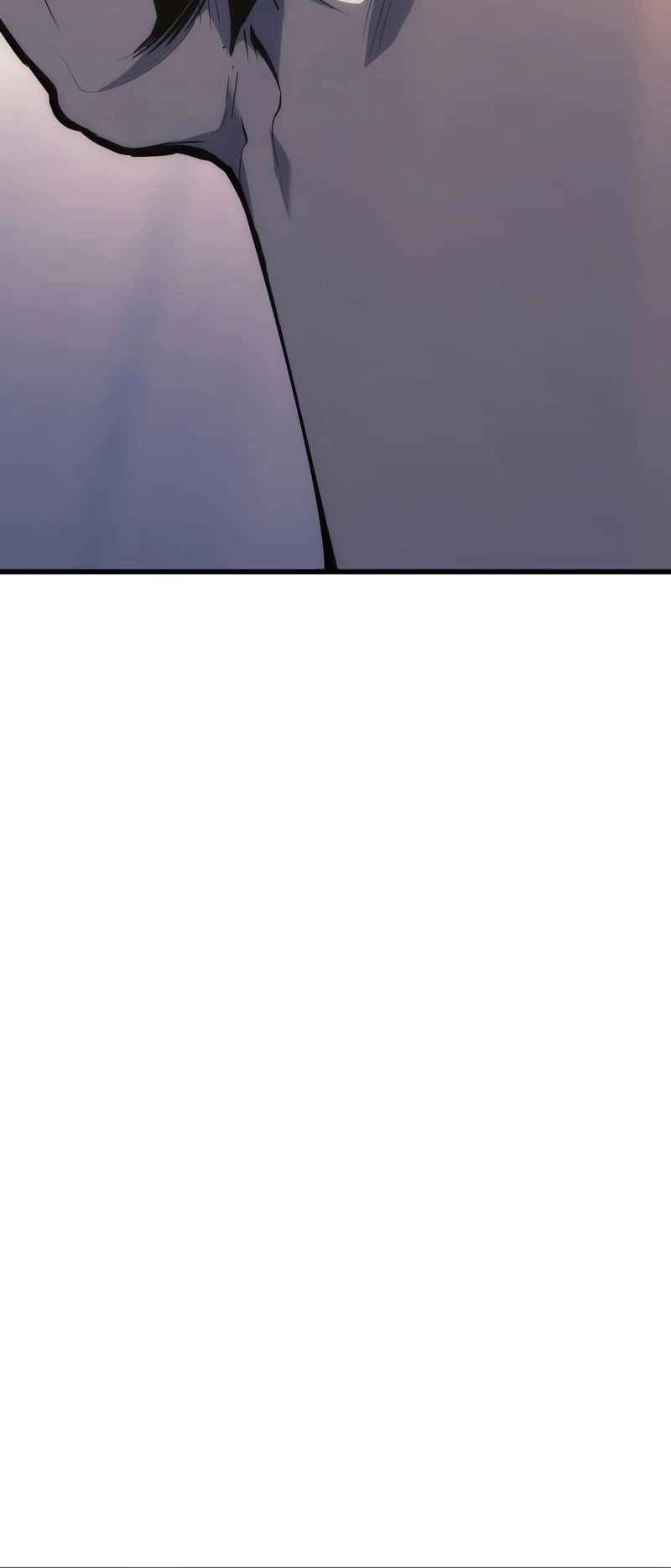 Reaper of the Drifting Moon Chap 23 - Next Chap 24