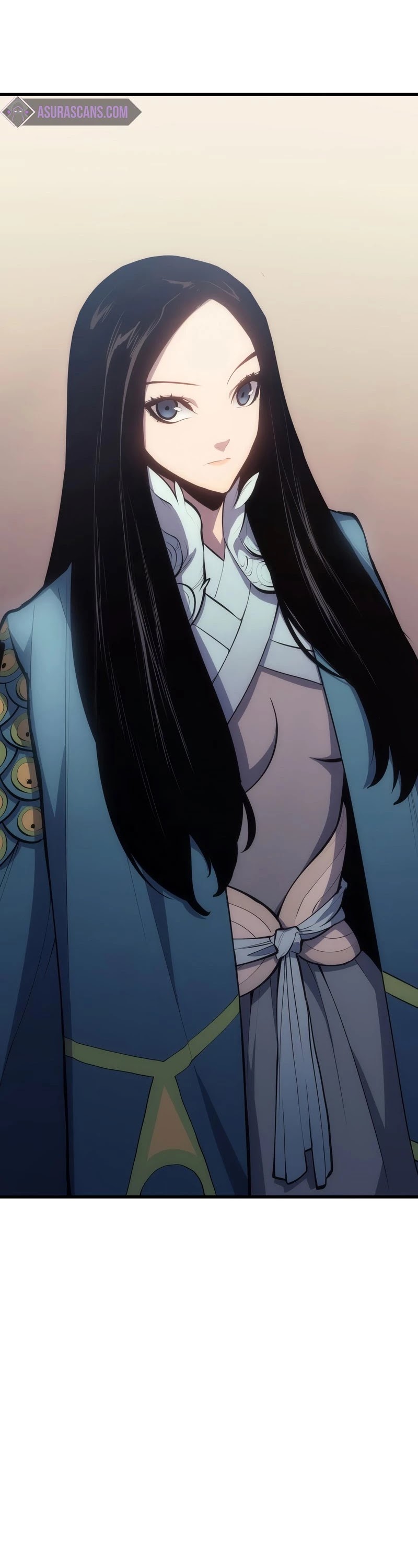 Reaper of the Drifting Moon Chap 23 - Next Chap 24