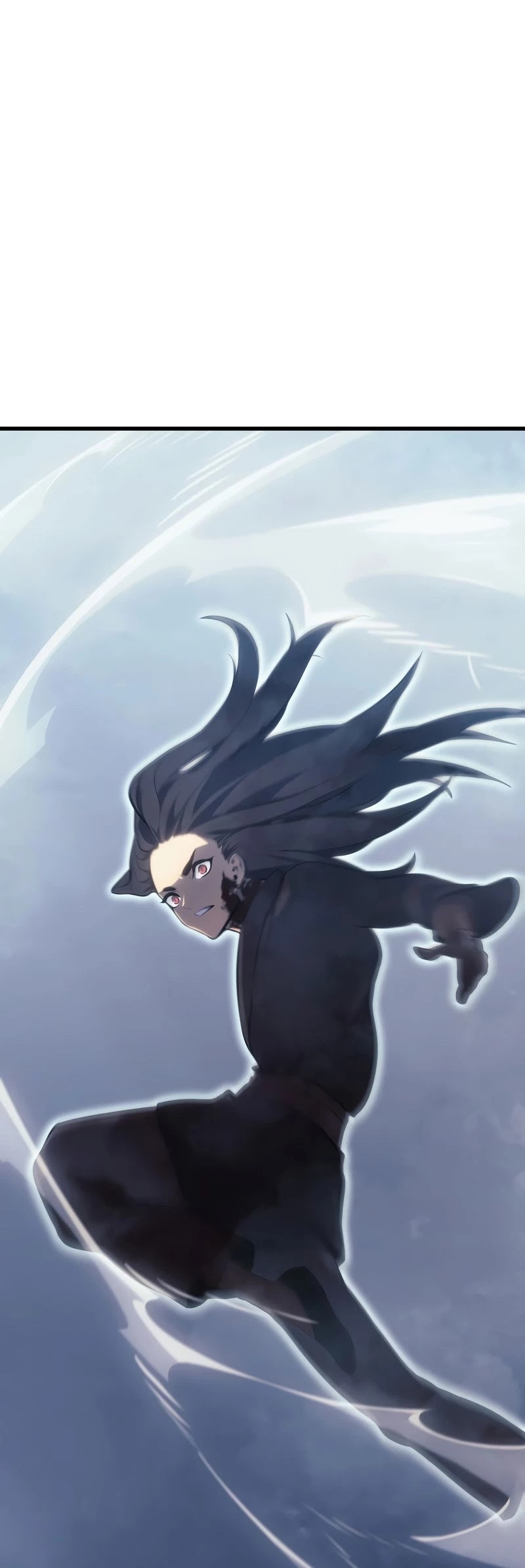 Reaper of the Drifting Moon Chap 23 - Next Chap 24