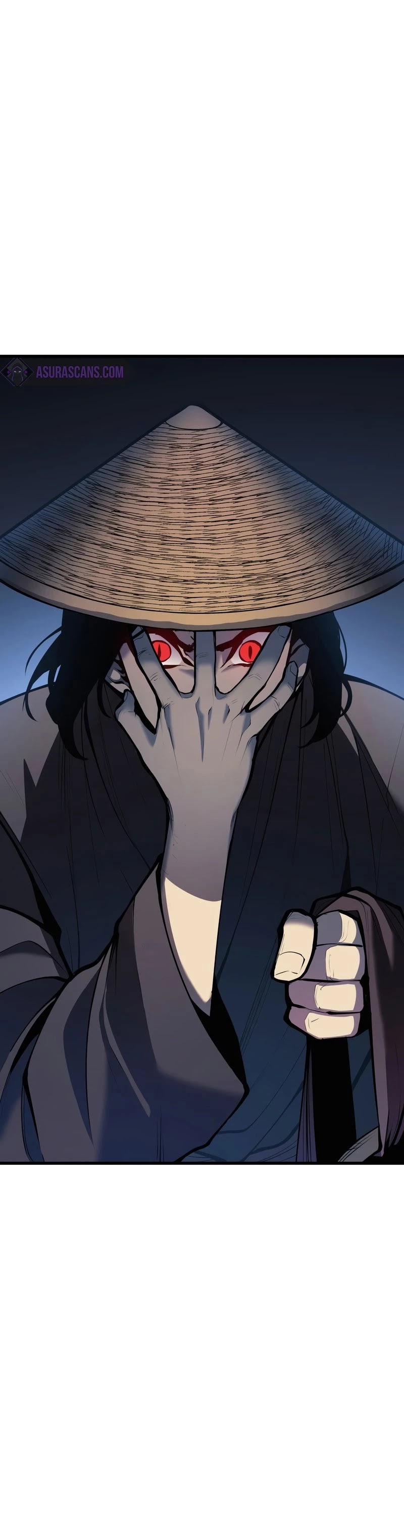 Reaper of the Drifting Moon Chap 23 - Next Chap 24