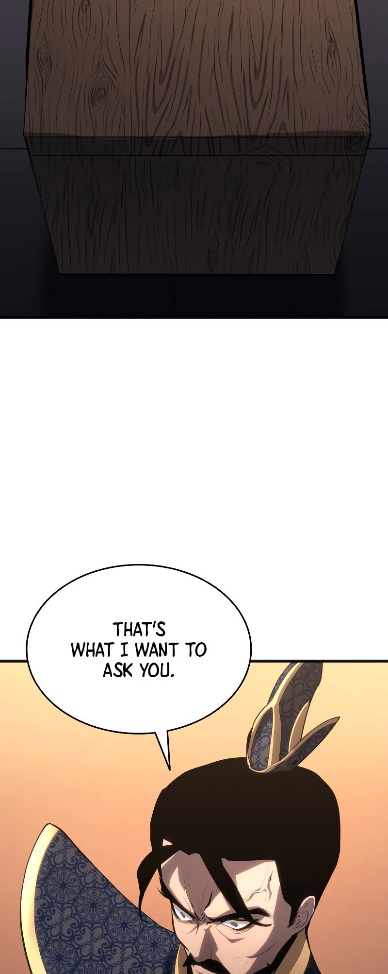 Reaper of the Drifting Moon Chap 34 - Next Chap 35