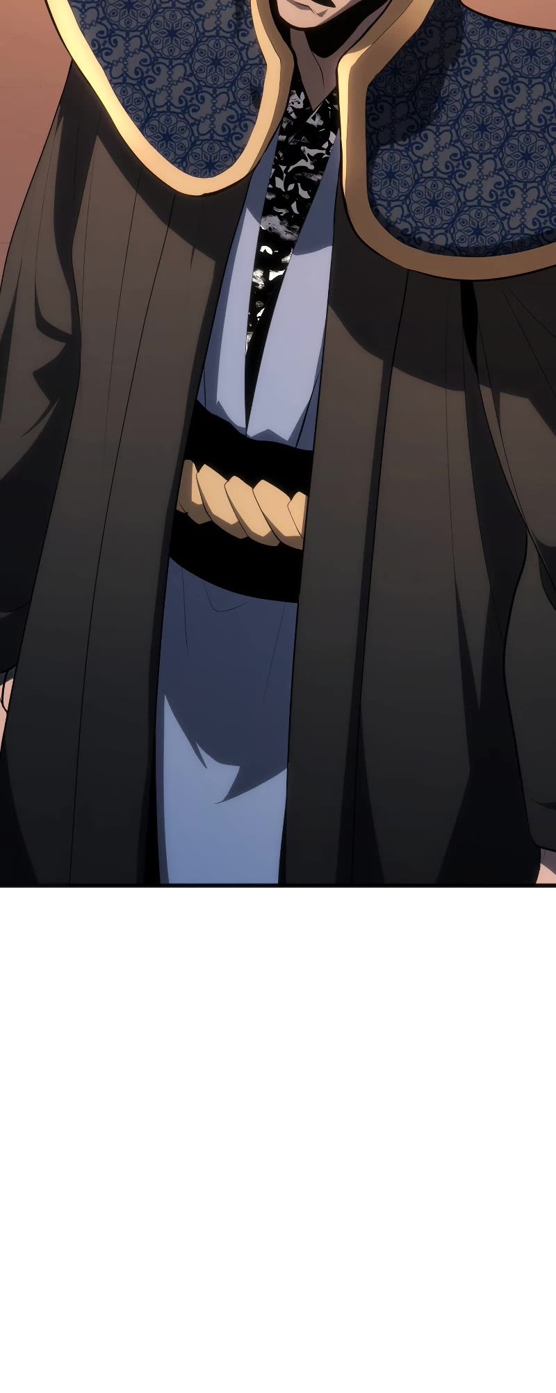 Reaper of the Drifting Moon Chap 34 - Next Chap 35