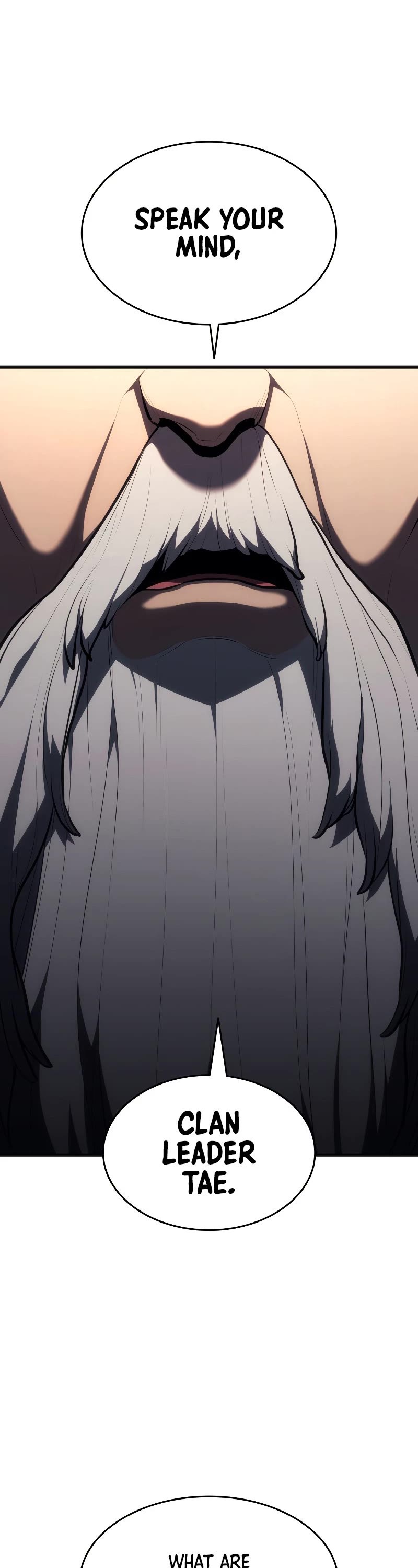 Reaper of the Drifting Moon Chap 34 - Next Chap 35