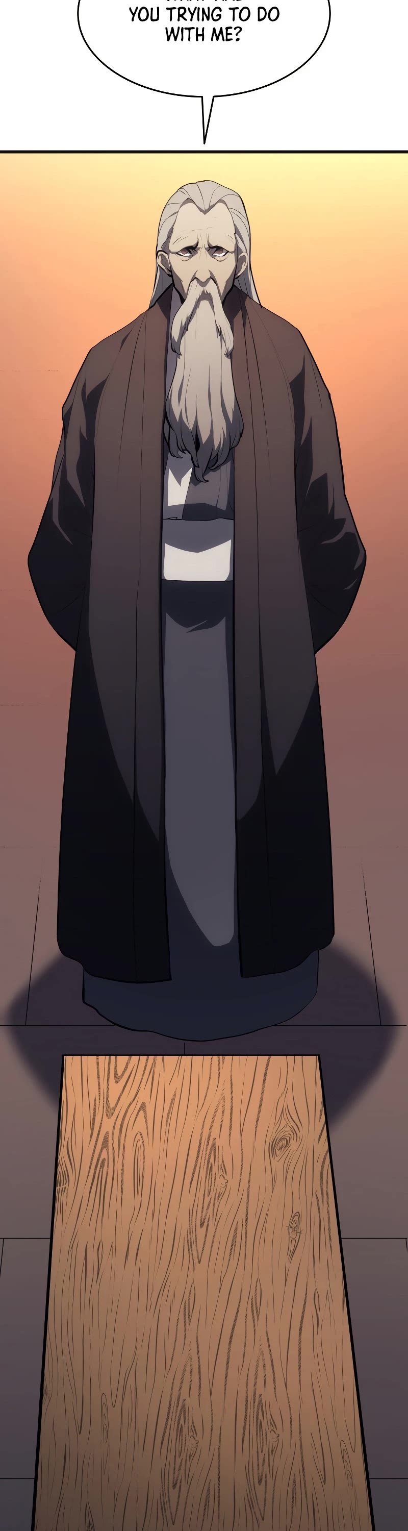 Reaper of the Drifting Moon Chap 34 - Next Chap 35