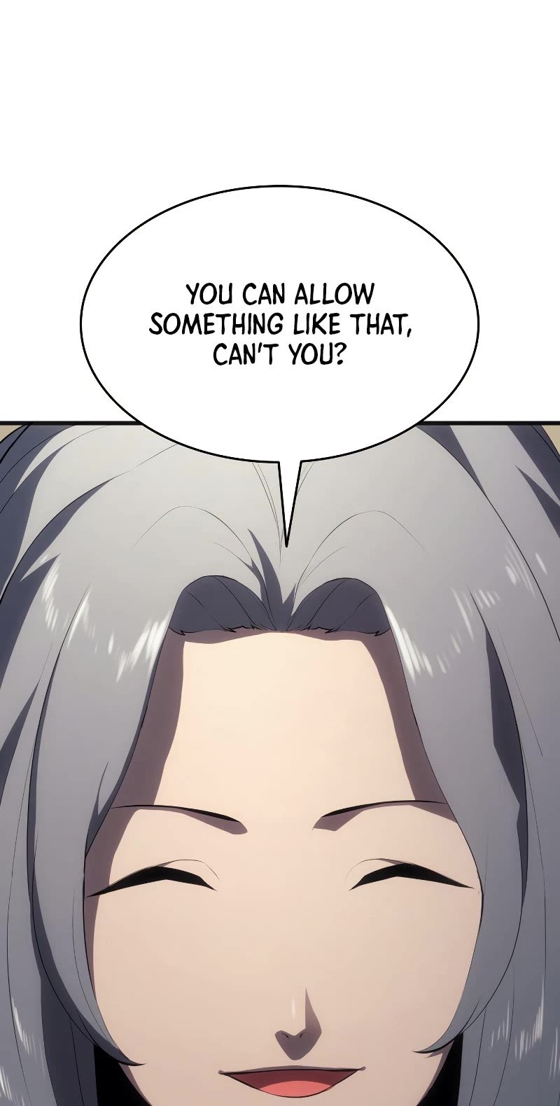 Reaper of the Drifting Moon Chap 34 - Next Chap 35