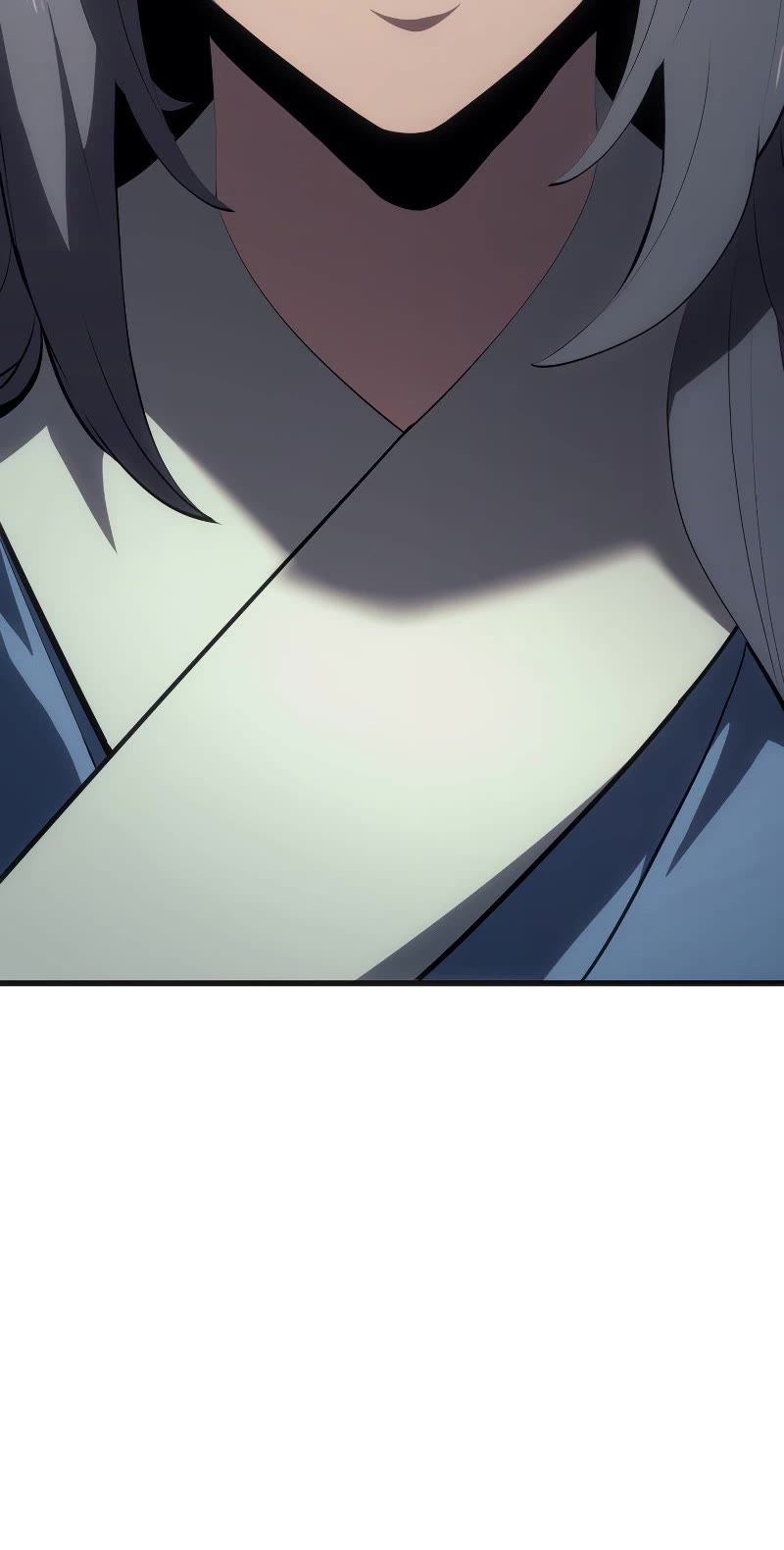 Reaper of the Drifting Moon Chap 34 - Next Chap 35