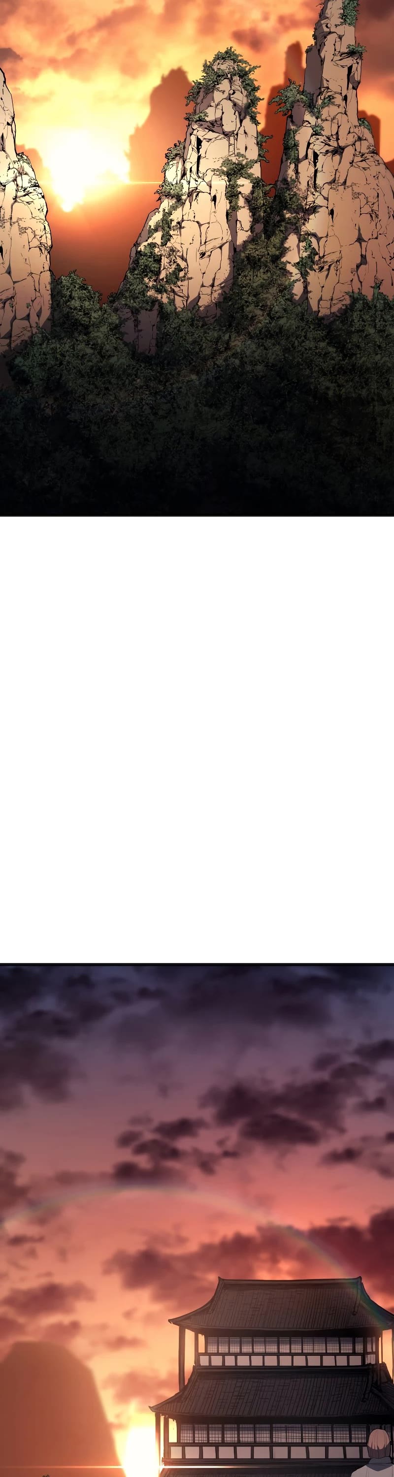 Reaper of the Drifting Moon Chap 34 - Next Chap 35