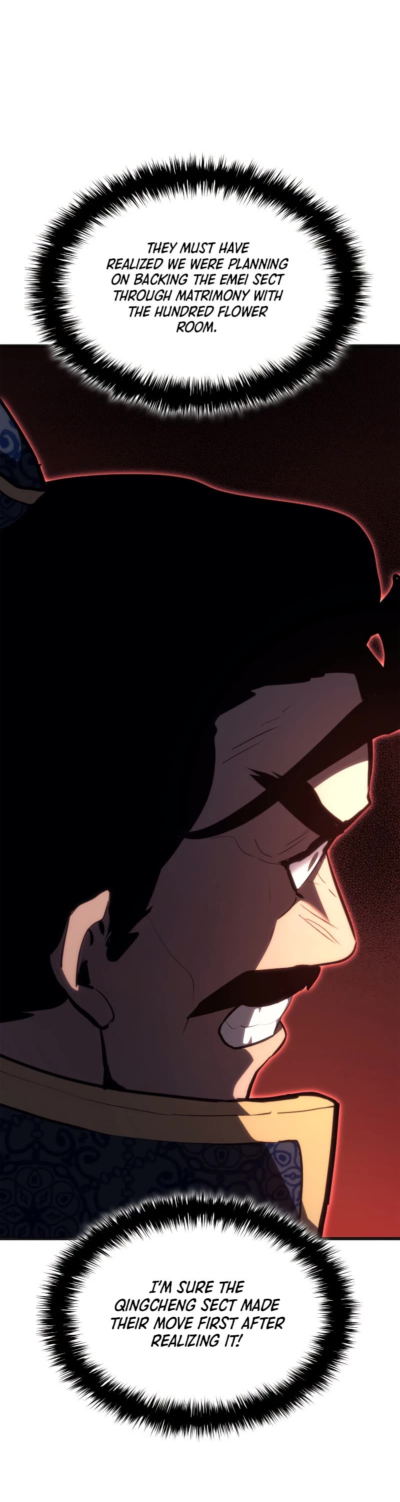 Reaper of the Drifting Moon Chap 34 - Next Chap 35