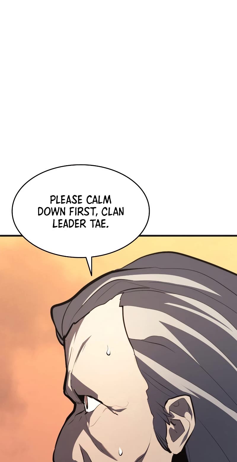 Reaper of the Drifting Moon Chap 34 - Next Chap 35