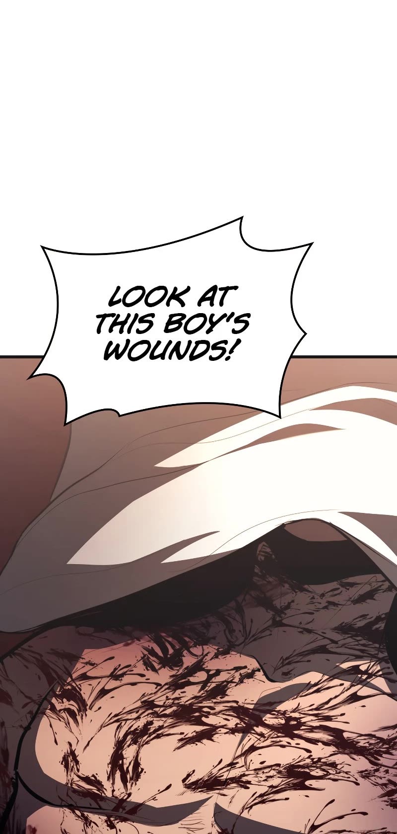 Reaper of the Drifting Moon Chap 34 - Next Chap 35