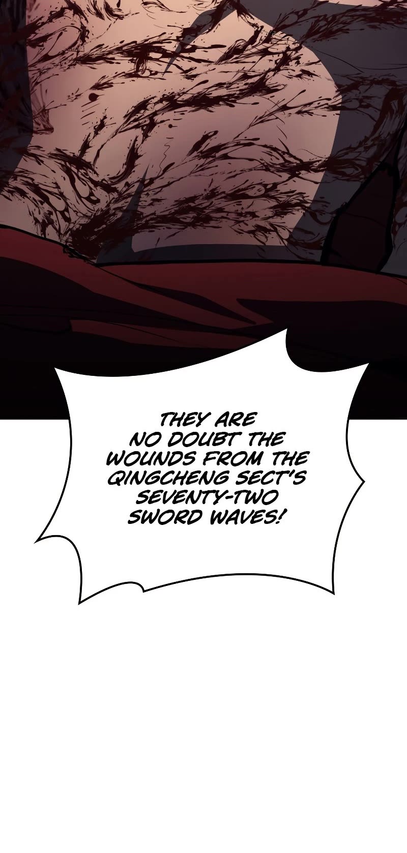 Reaper of the Drifting Moon Chap 34 - Next Chap 35