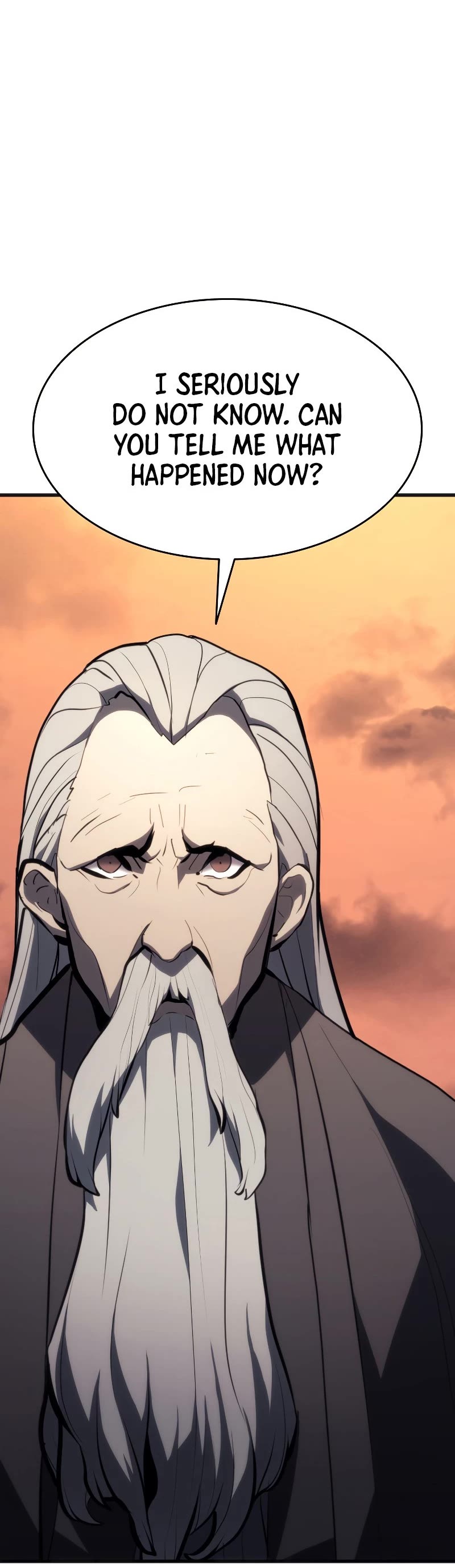 Reaper of the Drifting Moon Chap 34 - Next Chap 35