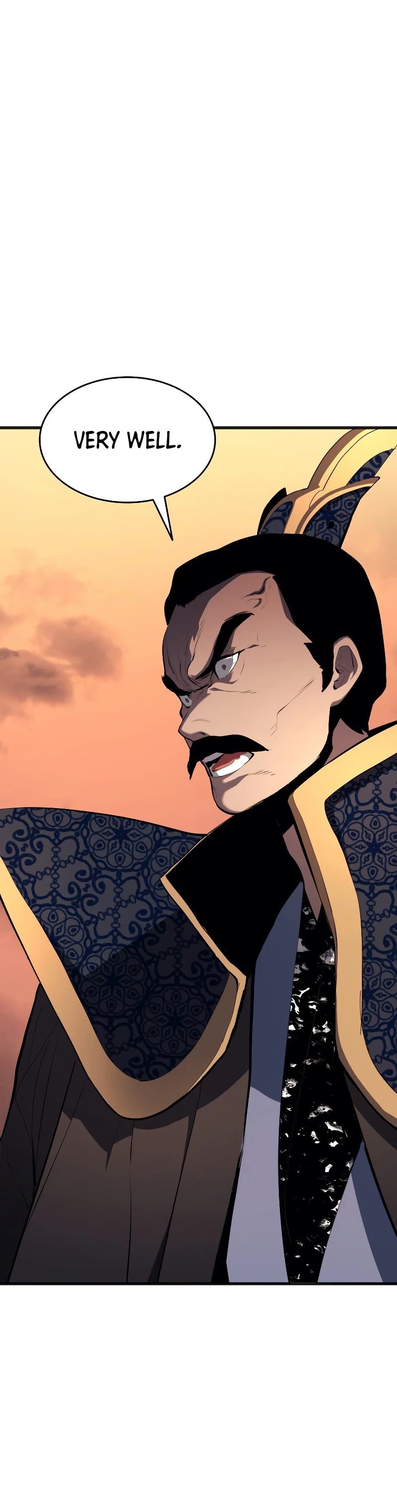 Reaper of the Drifting Moon Chap 34 - Next Chap 35