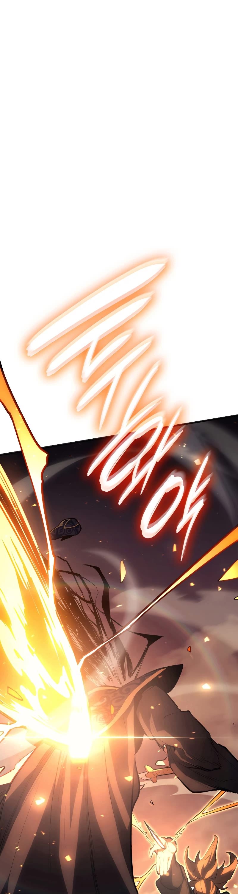 Reaper of the Drifting Moon Chap 34 - Next Chap 35